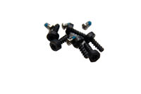 iPod 3rd Generation Screw Set