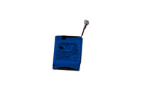 iPod Mini Battery