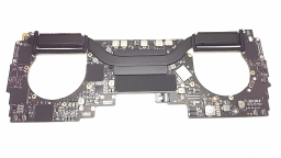 MacBook Pro 13" w/ Touch Bar Logic Board, 2.4GHz, i5, 16GB, 1TB, Mid 2019