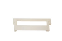 Powerbook G4 12" Airport Card Guard