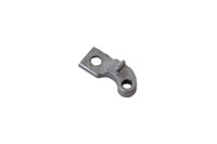 Powerbook G4 12" Optical Drive Bracket