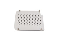 iBook G4 RAM Shield