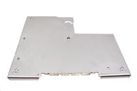 iBook G4 12" Bottom Shield