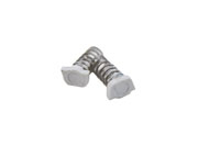 iBook G3 & G4 Battery Springs