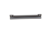 iBook G4 12" Hard Drive Holder