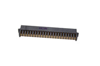 iBook G4 12" Hard Drive Connector