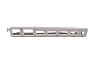 iBook G4 12" I/O Bezel