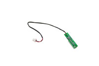 iBook G4 12" Reed Switch