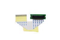 iBook G4 12" Optical Drive Flex Cable