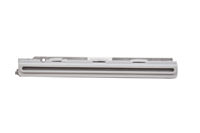 iBook G4 12" Optical Drive Bezel