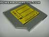 Apple SuperDrive DVD Burner Drive 8x SATA - Macbook