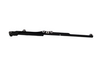 MacBook Pro 15" Unibody Center Bracket