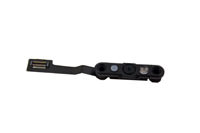 MacBook Pro 15" Camera Assembly