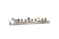 iBook G4 EMI Shield