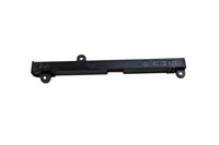 DS Lite Bracket
