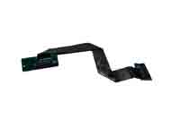 iMac 20" Super Drive Cable