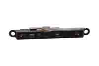 iMac 20" iSight Board