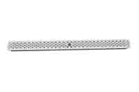 iMac 20" RAM Access Door