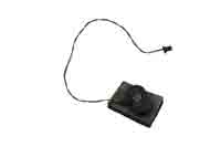 iMac 20" Hard Drive Temperature Sensor, Mid 2007 / Early 2008