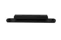 iMac 20" Hard Drive Bracket