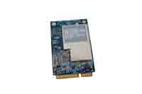 iMac 20" Airport Card