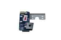 iMac 20" IR Board