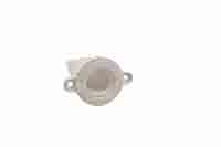 iMac G5 Light Pipe