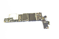 iPhone 4S 32GB Logic Board