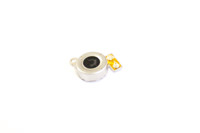 iPhone 4S Vibrator Assembly