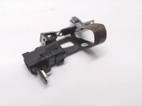 iPhone 4S Headphone Module