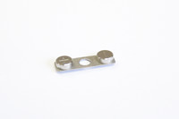 iPhone 4S Volume Rocker