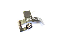 iPhone 4S Wifi Antenna Cable
