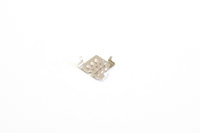 iPhone 4S Front Facing Camera Cover