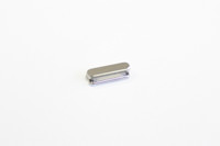 iPhone 4S Power Button