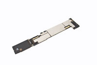 iPad 2 3G Logic Board - 32GB (AT&T)