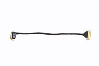Long Flex Cable LCD PCB Mainboard Ribbon Circuit Cord Connection for iPad 2