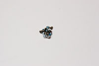 iPod Touch 3rd Generation Screw Set