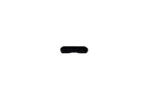 iPod Touch 3rd Generation Power Button