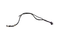 iMac Camera Cable