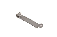 iMac Optical Cable Clip