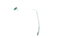 Kindle Fire Ambient Light Sensor