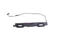 Kindle Fire Speaker Assembly
