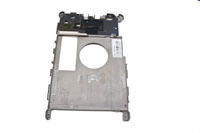 Kindle Fire Midboard