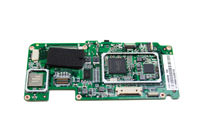 Kindle Fire Mother Board