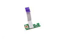 Kindle Fire Power Button Board