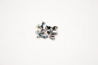 Kindle Fire Screw Set