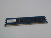 1GB Mac Memory Upgrade DDR2 PC2-4200 DIMM