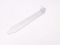 Mac Pro Expansion Slot Cover