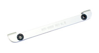 Intel iMac 21.5" and 27" Hard Drive Bracket
