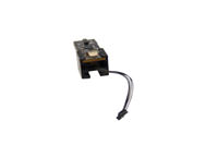 Intel iMac 21.5" and 27" IR Board, Late 2009 / Mid 2010